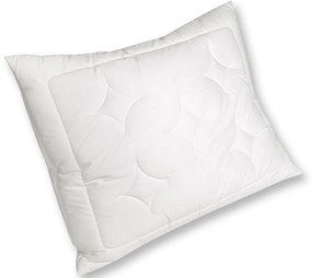 2G Lipov Vankúš Lyocell-Tencel / bavlna - 70x90 cm