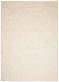 Koberec FG81C CREAM VIERA FOZ