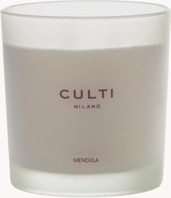 Vonná sviečka Esperide (Cassis, Tangerine & Grapefruit)