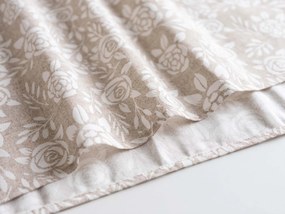 Prestieranie Elena – 30 x 45 cm