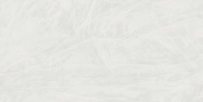 Dlažba Cristal White Pulido 60x120 R