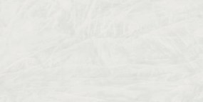 Dlažba Cristal White Pulido 60x120 R