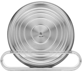 WMF - Súprava podložiek pod poháre LOFT BAR 6 ks