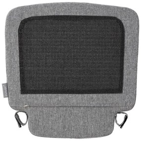 Sedák 42x42 cm Friday – Zuiver