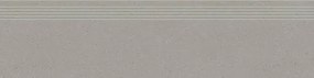 Schodovka Rako Compila taupe 30x120 cm mat DCPVF867.1