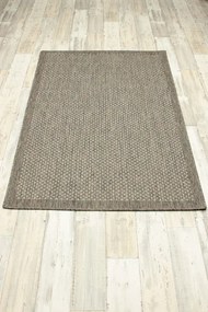 Koberec SCANDIGEL 8823/W71E