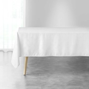 Obrusy Douceur d intérieur  ETOILES