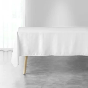 Obrusy Douceur d intérieur  ETOILES