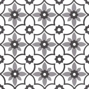 Cementové dlaždice 3290 | Articima