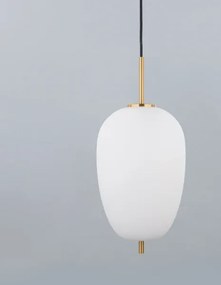 Retro luster Lato 27 zlaté