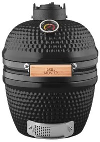 Grillmeister Keramický gril Kansas  (100387800)
