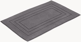 Bavlnená kúpeľňová predložka Feeling