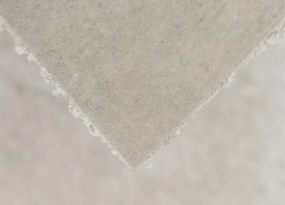 Koberce Breno Metrážny koberec NIMBUS 34, šíře role 400 cm, béžová