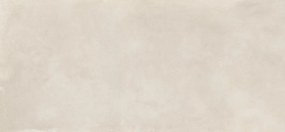 Dlažba Unik Ivory Natural 120x260 R