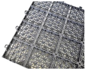 Podlahová konštrukcia Atena – Rojaplast