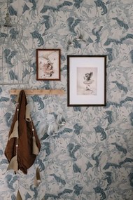 Plagát Mrs. Mighetto 2 ks Sofia / Annie