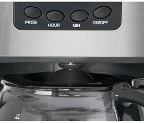 Clatronic KA 3642 kávovar