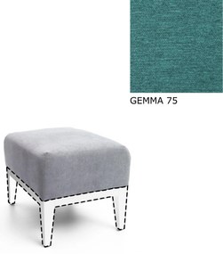 AVA HOLLY TAB Varianta: GEMMA 75