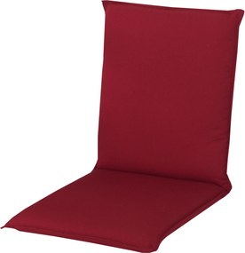 Doppler ELEGANT 2428 červená