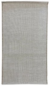 Koberec Terazza 0,8/2,5 21215 béžová