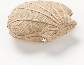 Vankúš Seashell Marita
