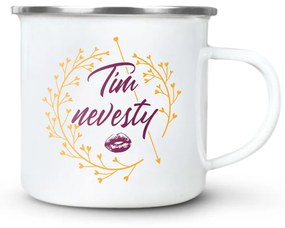 Sablio Plecháčik Tím nevesty: 300 ml