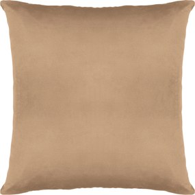 XXXLutz DEKORAČNÝ VANKÚŠ 60/60 cm Novel - Textil do domácnosti - 001356068303