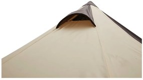 Grand Canyon Okrúhly stan Indiana (Mojave Desert, 10 osôb)  (100343626)