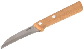 Banquet Lúpací nôž BRILLANTE - 7,5 cm