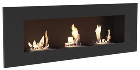 Biokrb na stenu Delta 3