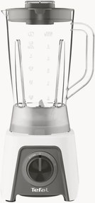 Stolný mixér Blendeo