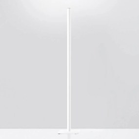 Artemide Ilio mini stojaca lampa app biela 2 700 K