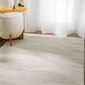 Koberec Wave II 120x170 cm