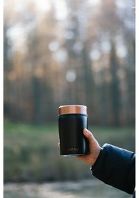 Termoska na jedlo Fuori – Vialli Design