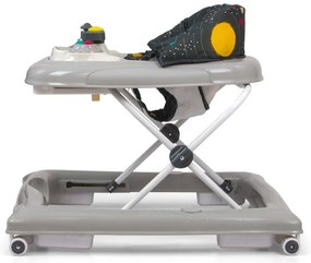 Detské chodítko Patrol vesmír