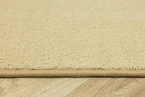 Koberec TIFFANY 71 béžový