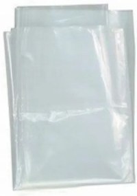 Bestent Foliovník tunel 0,5x10m Garden