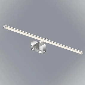 Nástenné bodové svietidlo 2242-118 LED 7W K1