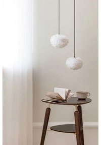 Odkladací stolík ø 46 cm My Spot – UMAGE