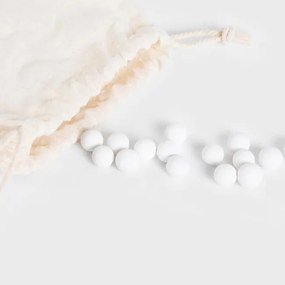 Keramické guľôčky na pečenie EASY BAKE 723223