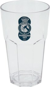 XXXLutz POHÁR NA PIVO - Dekorácie do záhrady - 007238092304