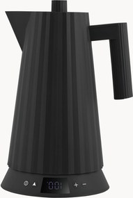 Kanvica Plissé, 1,7 l