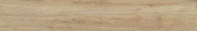 Dlažba Ducale Cedar Anti-slip 26x160 R