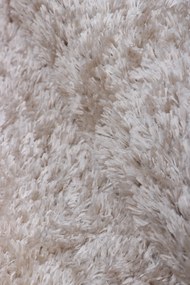 Koberec Boho 111 GOLD rozmery koberec: 200x290 cm