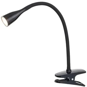 Rabalux JEFF LED stolná lampa 4197