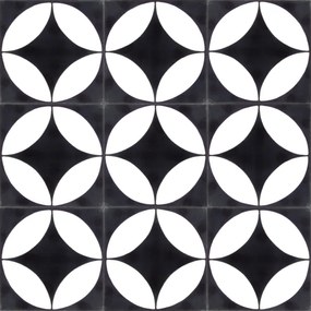 Cementové dlaždice 2241 | Articima