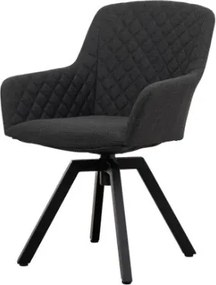 Doppler PARIS LIKA-TEX® antracit