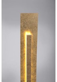 Paul Neuhaus 603-12 - LED Stojacia lampa NEVIS LED/27W/230V