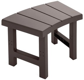 Stredná jacuzzi lavica-2 KS- INTEX 28514