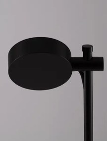 Vonkajšia lampa Dyol 122